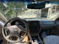 Ford Explorer 2003 годаүшін4 500 000 тг. в Шымкент – фото 5