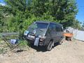 Mitsubishi Delica 1995 года за 50 000 тг. в Талдыкорган