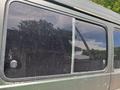 Mitsubishi Delica 1995 года за 50 000 тг. в Талдыкорган – фото 4