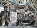 Mitsubishi Delica 1995 года за 50 000 тг. в Талдыкорган – фото 6