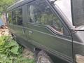 Mitsubishi Delica 1995 года за 50 000 тг. в Талдыкорган – фото 9