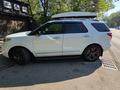 Ford Explorer 2013 годаүшін11 000 000 тг. в Алматы – фото 10