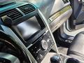 Ford Explorer 2013 годаүшін11 000 000 тг. в Алматы – фото 13