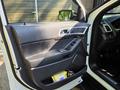 Ford Explorer 2013 годаүшін11 000 000 тг. в Алматы – фото 14