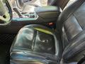 Ford Explorer 2013 годаүшін11 000 000 тг. в Алматы – фото 15