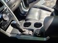 Ford Explorer 2013 годаүшін11 000 000 тг. в Алматы – фото 16