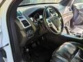 Ford Explorer 2013 годаүшін11 000 000 тг. в Алматы – фото 17