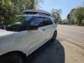 Ford Explorer 2013 годаүшін11 000 000 тг. в Алматы – фото 21