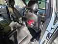Ford Explorer 2013 годаүшін11 000 000 тг. в Алматы – фото 22