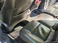 Ford Explorer 2013 годаүшін11 000 000 тг. в Алматы – фото 25