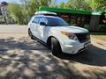 Ford Explorer 2013 годаүшін11 000 000 тг. в Алматы – фото 26