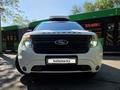 Ford Explorer 2013 годаүшін11 000 000 тг. в Алматы – фото 27