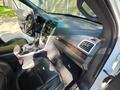 Ford Explorer 2013 годаүшін11 000 000 тг. в Алматы – фото 30