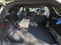 Ford Explorer 2013 годаүшін11 000 000 тг. в Алматы – фото 6