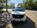 Ford Explorer 2013 годаүшін11 000 000 тг. в Алматы – фото 7