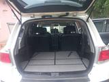 Toyota Highlander 2013 годаfor8 700 000 тг. в Актобе – фото 2