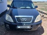 Chery Tiggo 2008 годаүшін2 500 000 тг. в Караганда – фото 2