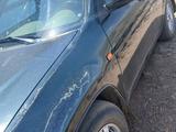 Chery Tiggo 2008 годаүшін2 500 000 тг. в Караганда – фото 3
