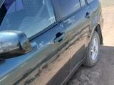 Chery Tiggo 2008 годаүшін2 500 000 тг. в Караганда – фото 4