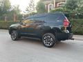 Toyota Land Cruiser Prado 2022 годаүшін32 500 000 тг. в Караганда – фото 3
