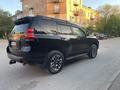 Toyota Land Cruiser Prado 2022 годаүшін32 500 000 тг. в Караганда – фото 4