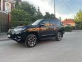 Toyota Land Cruiser Prado 2022 годаүшін32 500 000 тг. в Караганда