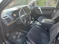 Toyota Land Cruiser Prado 2022 годаүшін32 500 000 тг. в Караганда – фото 6