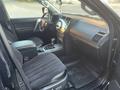 Toyota Land Cruiser Prado 2022 годаүшін32 500 000 тг. в Караганда – фото 7