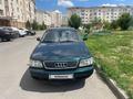 Audi A6 1997 года за 2 600 000 тг. в Алматы – фото 6