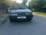 Mazda 626 1990 года за 550 000 тг. в Шымкент