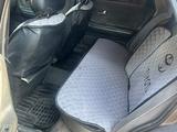 Mazda 626 1990 года за 550 000 тг. в Шымкент – фото 4