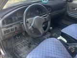 Mazda 626 1990 года за 550 000 тг. в Шымкент – фото 5