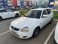 ВАЗ (Lada) Priora 2170 2015 года за 2 650 000 тг. в Семей – фото 2