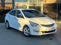 Hyundai Accent 2014 года за 4 935 000 тг. в Уральск – фото 3