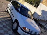 Opel Astra 1992 годаfor1 100 000 тг. в Кызылорда