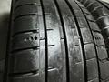 Michelin pilot sport 5 за 320 000 тг. в Астана – фото 4