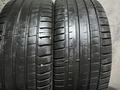 Michelin pilot sport 5 за 320 000 тг. в Астана
