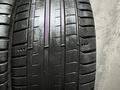 Michelin pilot sport 5 за 320 000 тг. в Астана – фото 2