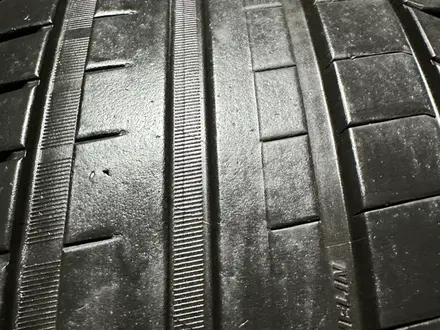 Michelin pilot sport 5 за 320 000 тг. в Астана – фото 3