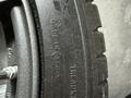 Michelin pilot sport 5 за 320 000 тг. в Астана – фото 7