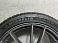 Michelin pilot sport 5 за 320 000 тг. в Астана – фото 6