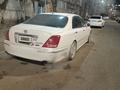 Toyota Crown Majesta 2008 года за 3 500 000 тг. в Атырау – фото 4