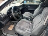 Audi 100 1992 года за 2 100 000 тг. в Кулан – фото 2