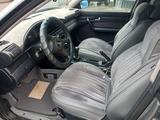 Audi 100 1992 года за 2 100 000 тг. в Кулан