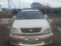 Toyota Harrier 1999 годаfor4 000 000 тг. в Астана – фото 2