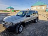 Mazda Tribute 2003 года за 3 200 000 тг. в Казалинск