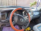 Mazda Tribute 2003 годаүшін3 200 000 тг. в Казалинск – фото 3