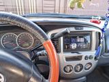 Mazda Tribute 2003 года за 3 200 000 тг. в Казалинск – фото 5