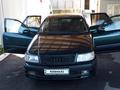 Audi 100 1994 годаүшін2 500 000 тг. в Талдыкорган