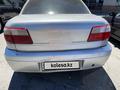 Opel Omega 2002 годаүшін1 450 000 тг. в Темиртау – фото 6